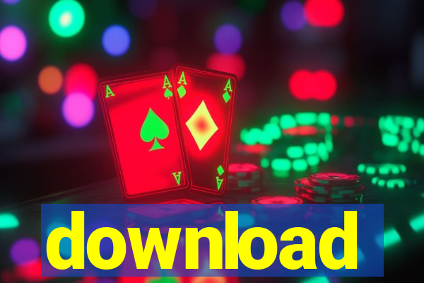 download interestelar dublado